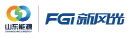 新風(fēng)光電子科技股份有限公司